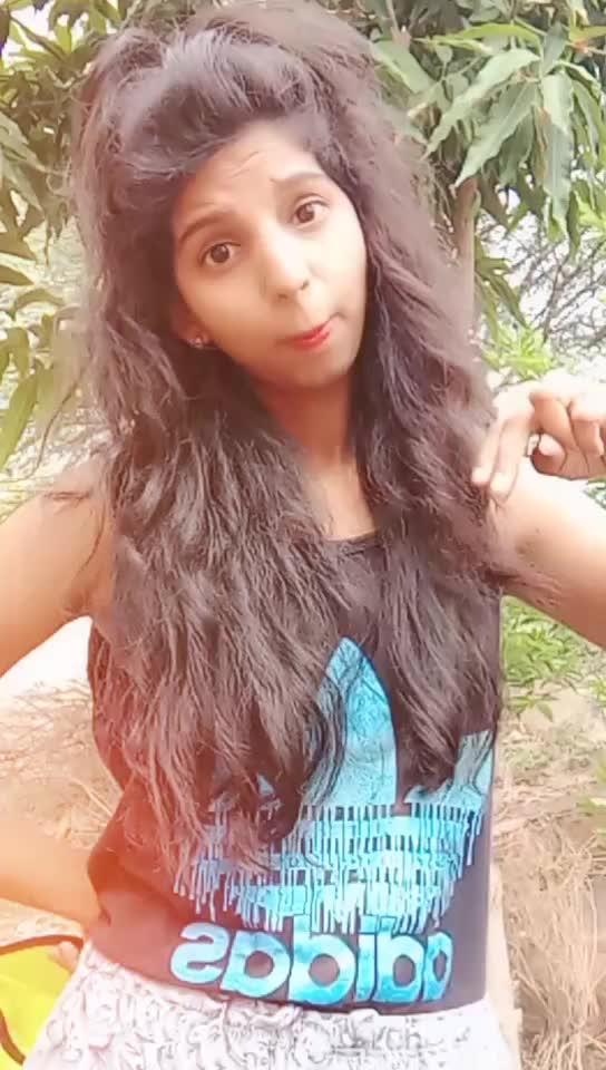 @❤_ Pooja.Sharma23_❤
