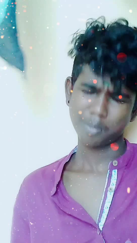 @∆{[N_A_G_A_R_A_J]}∆∆