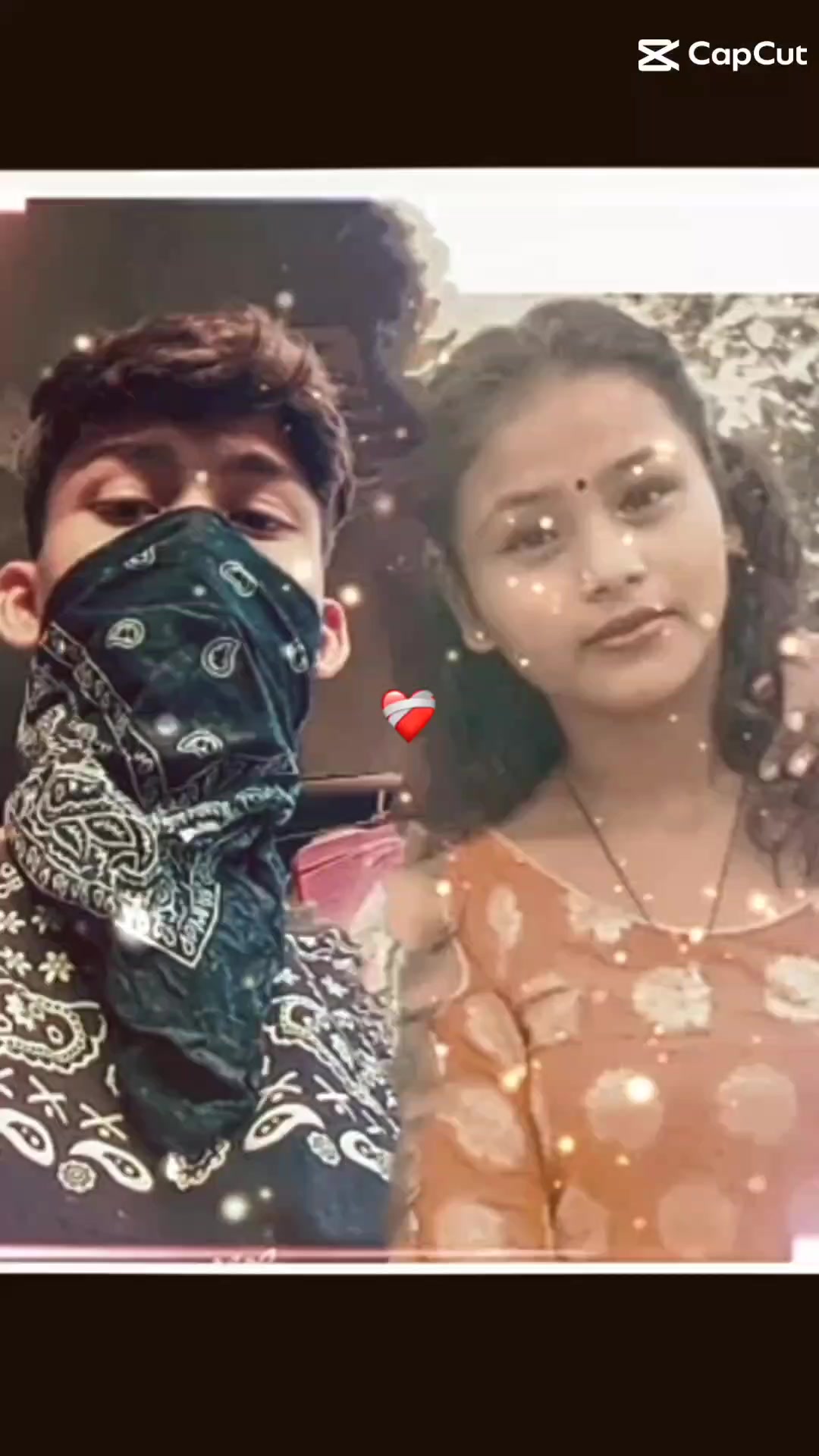 @rohitkumae225