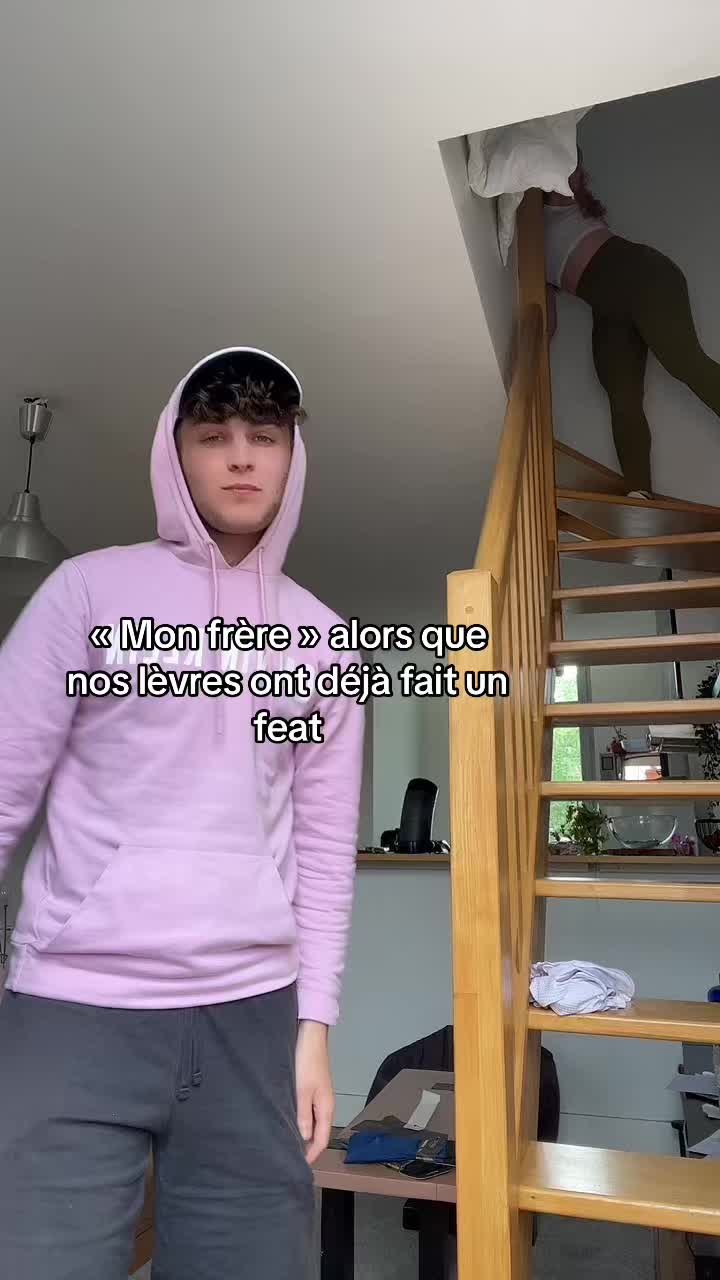 @Elie pintos