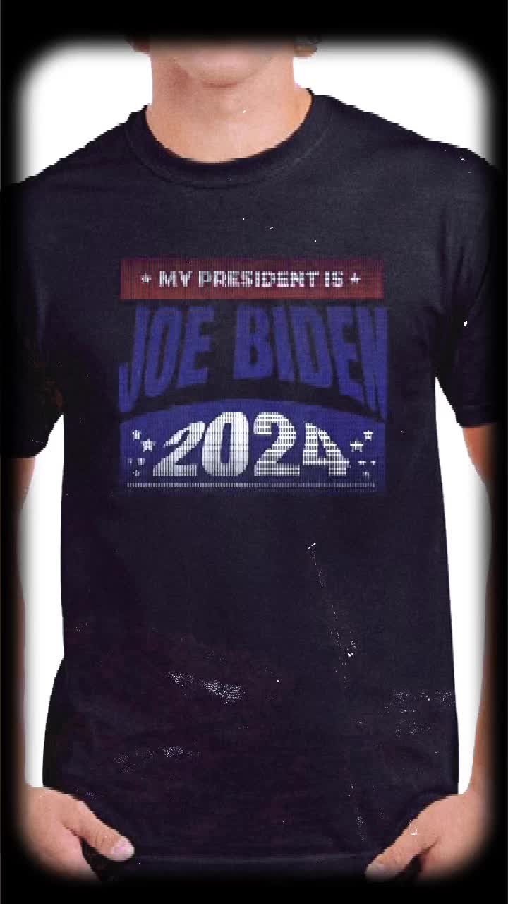@Y24 Elections