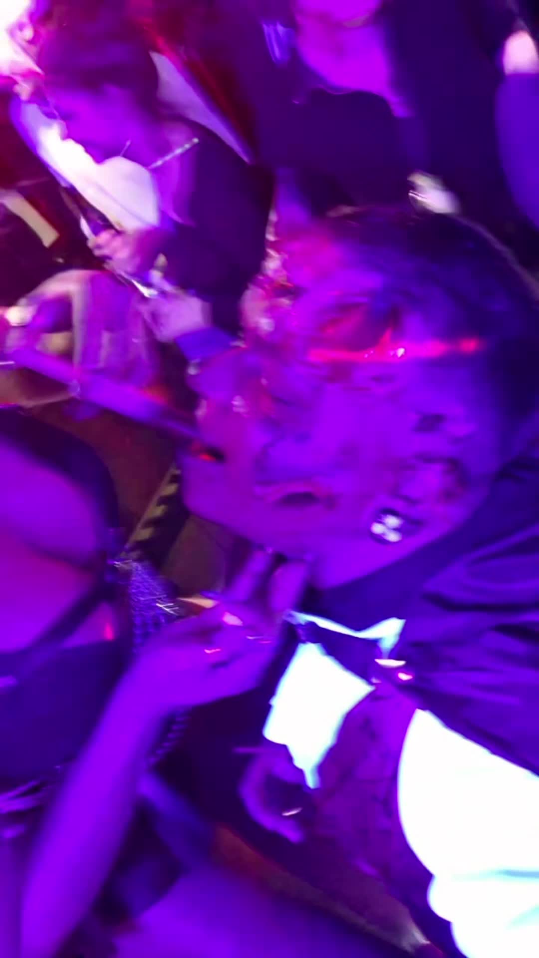 @Aurelie.Vodka