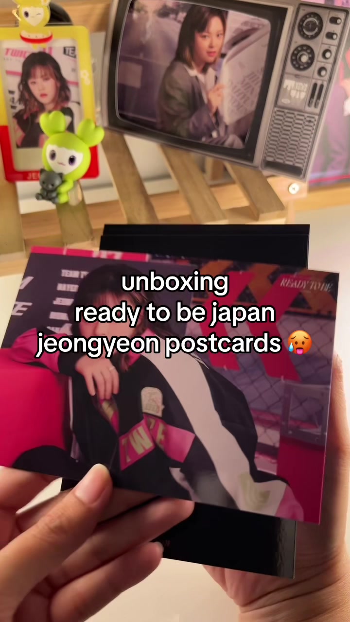 @intercrewkid
