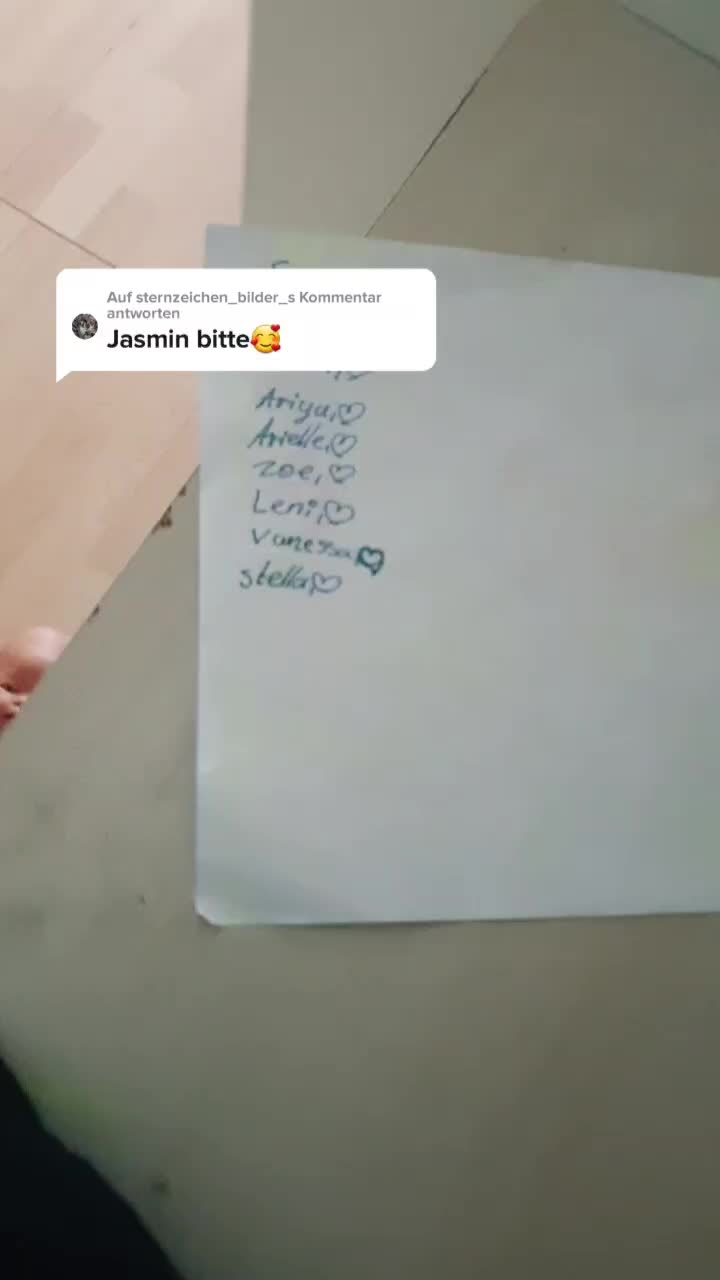 @daimond painting