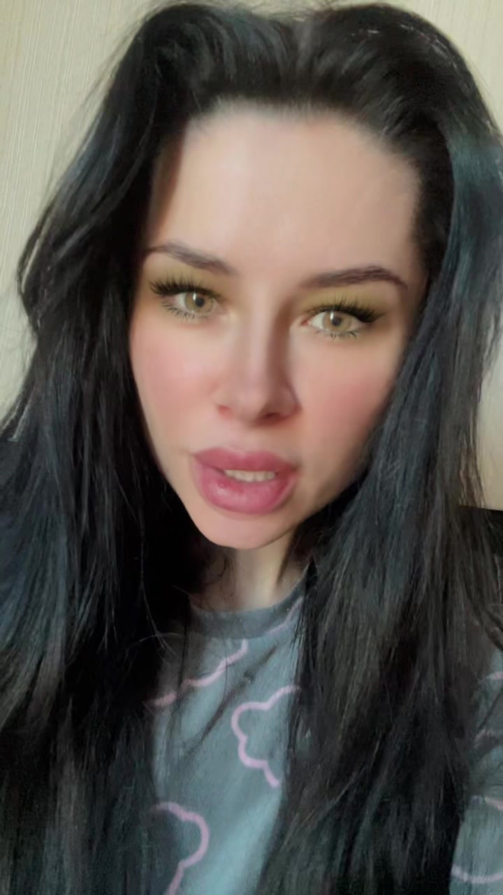 @Торизебест