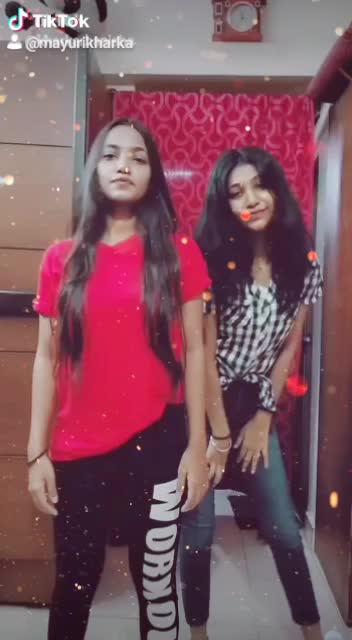 @mayurikharkar