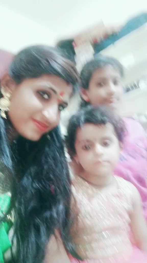 @gouravmodel15896