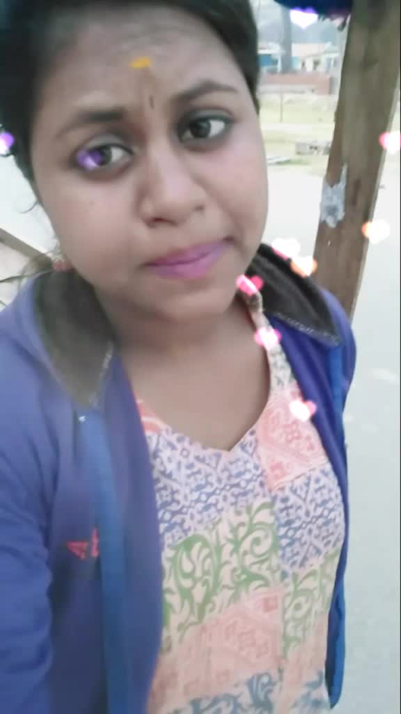 @ಕನ್ನಡತಿ