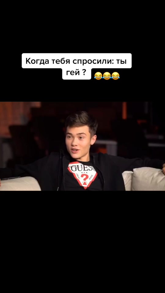 @Mariа