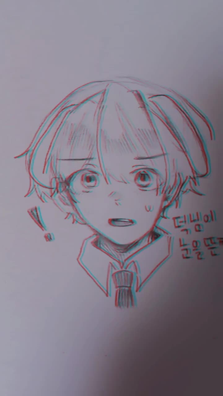 @믲