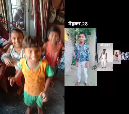 @Akash Tode735