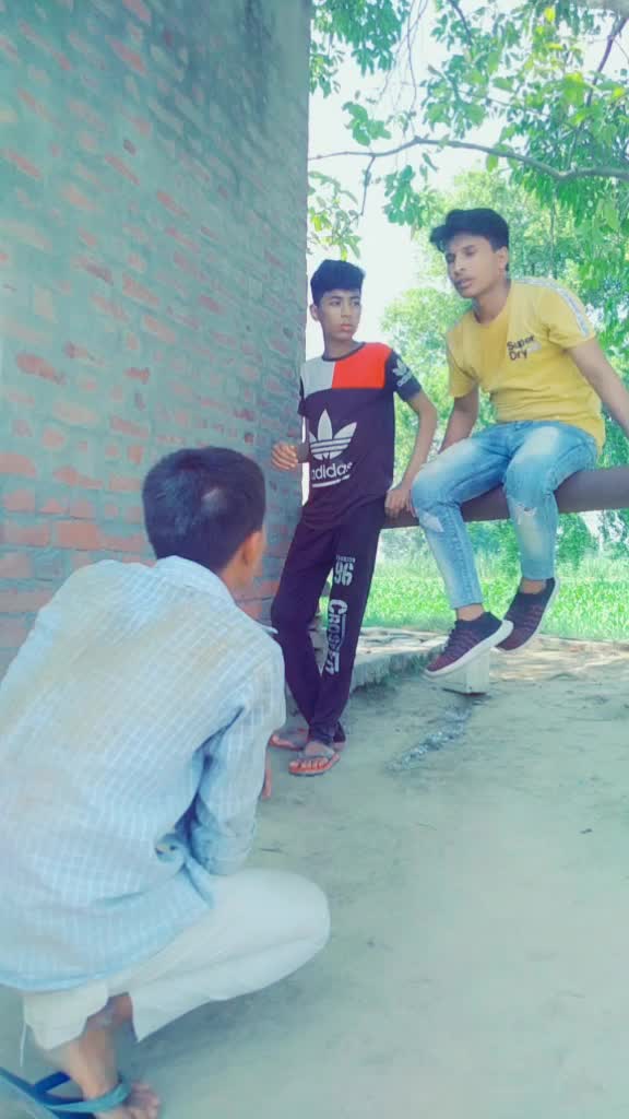 @mohsinmalik420