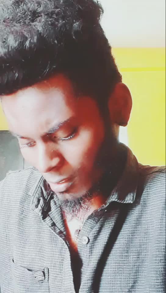 @🖤அன்பின்🖤ரட்சகன்🖤