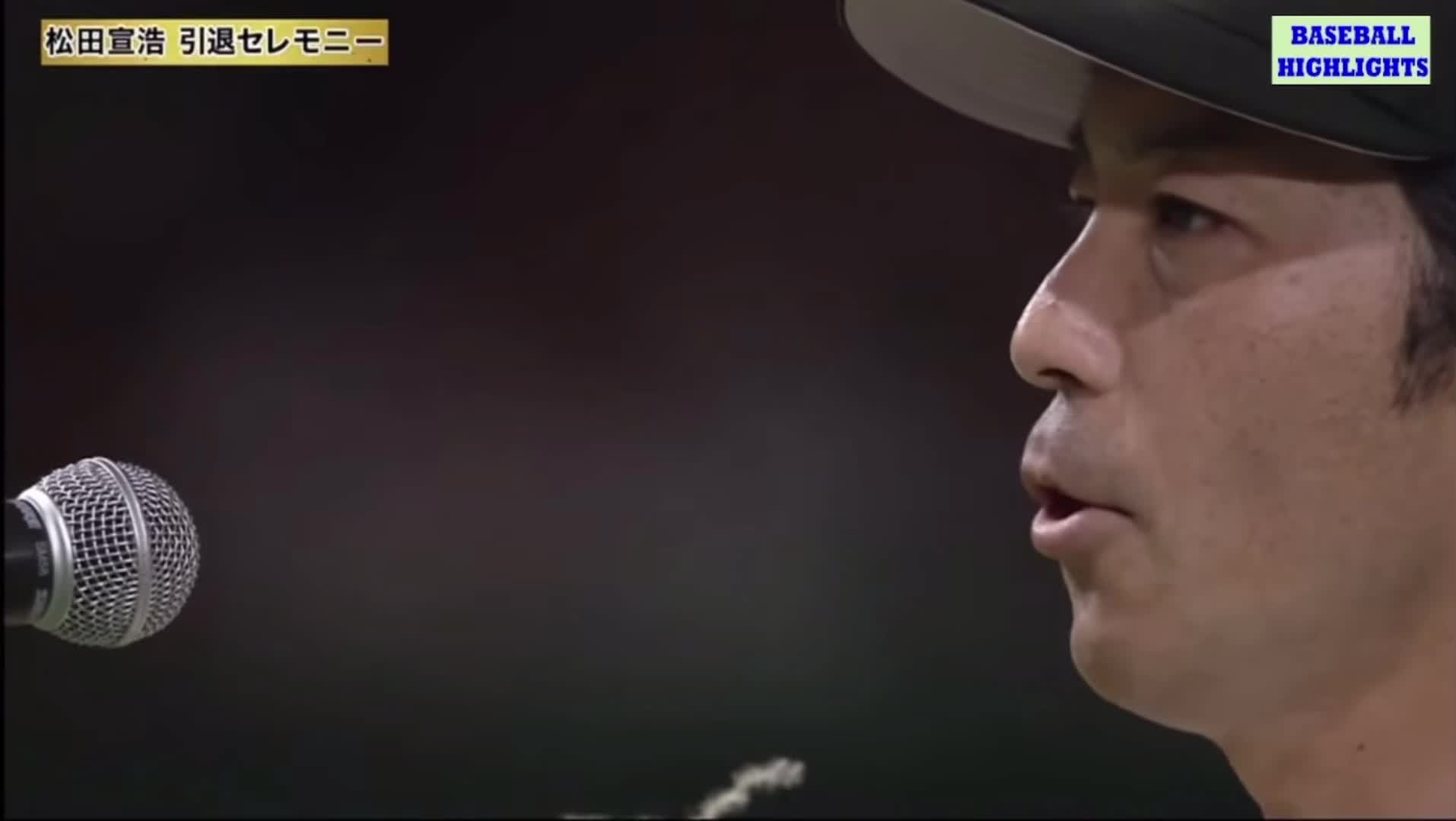 @T