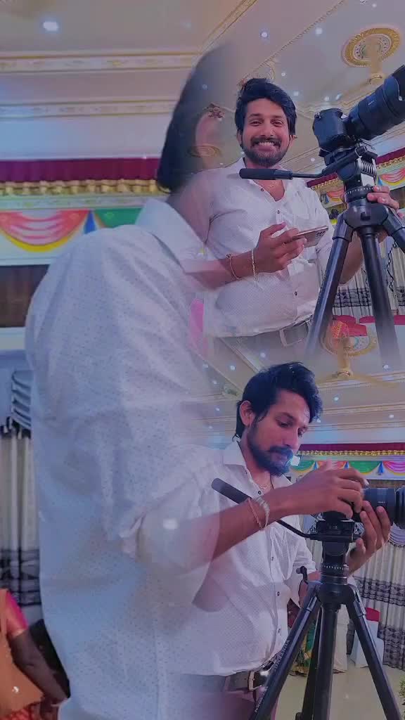 @vishnu22