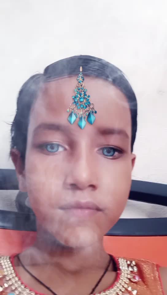 @milanmandel12