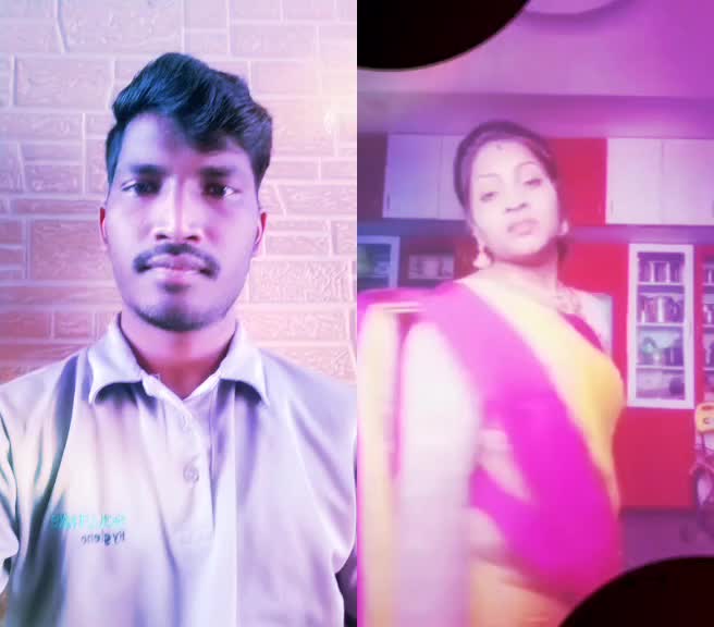 @venky. yadau 143