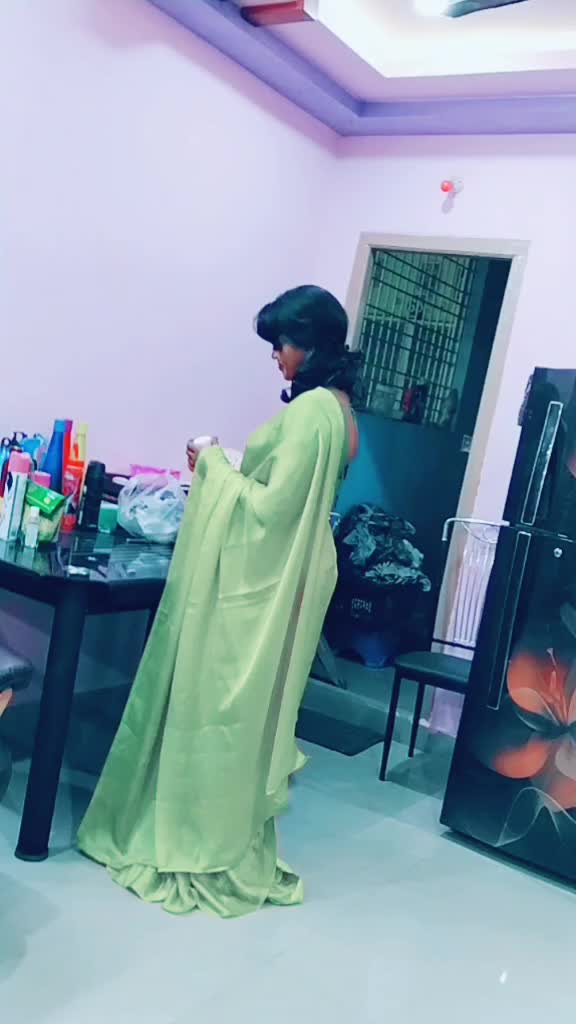 @kundhavi828