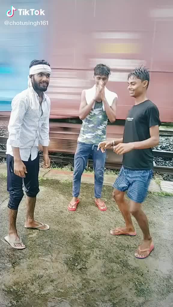 @bhaipawan3200