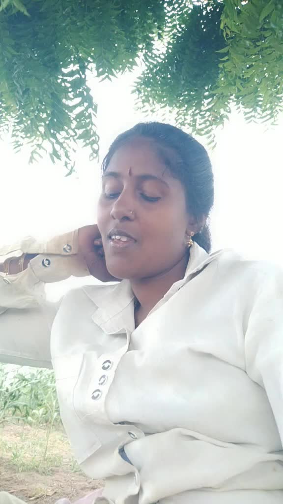 @chiyan Muthupandi