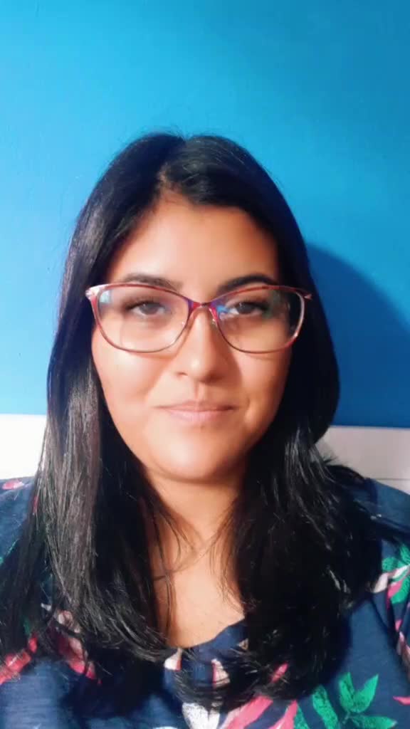 @Aline Palhares