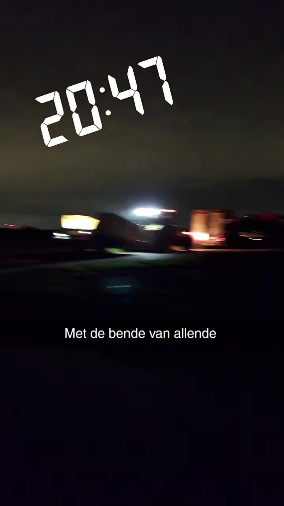 @casper_