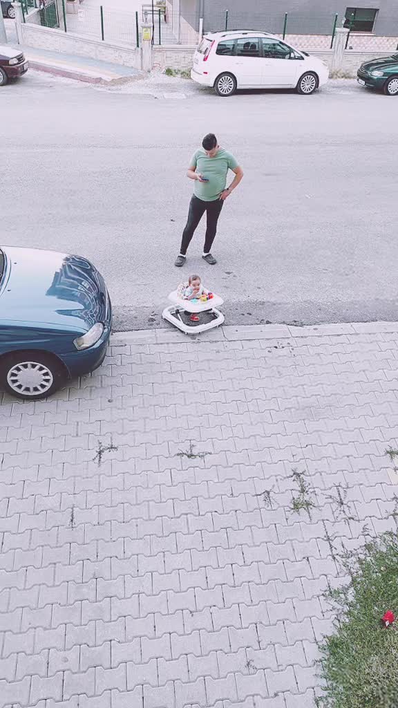 @Serkan Ayşe