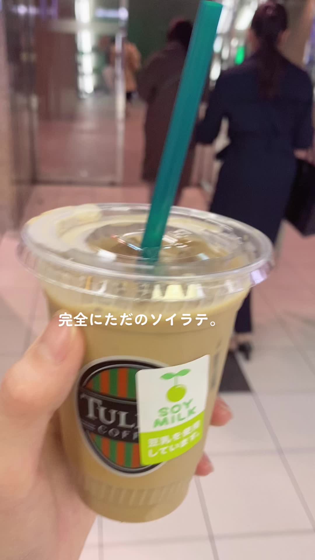 @アリエルになりたい人