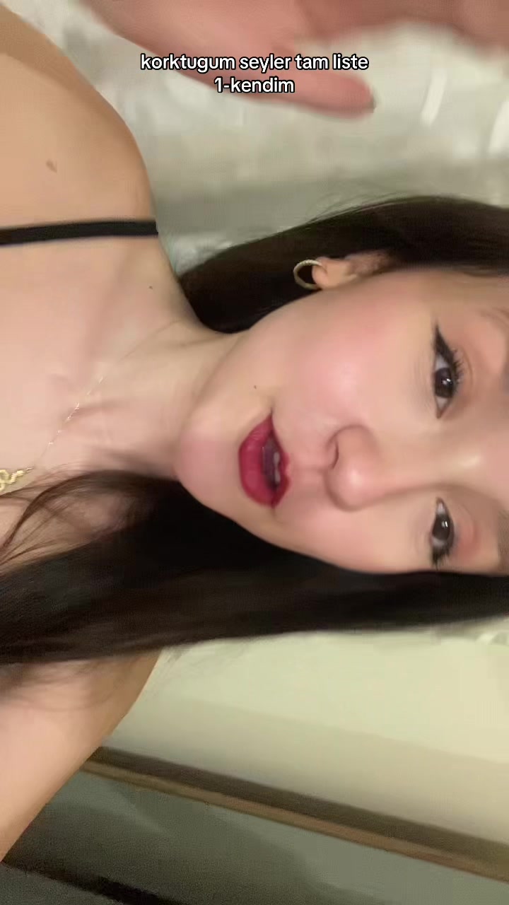@user110708200808