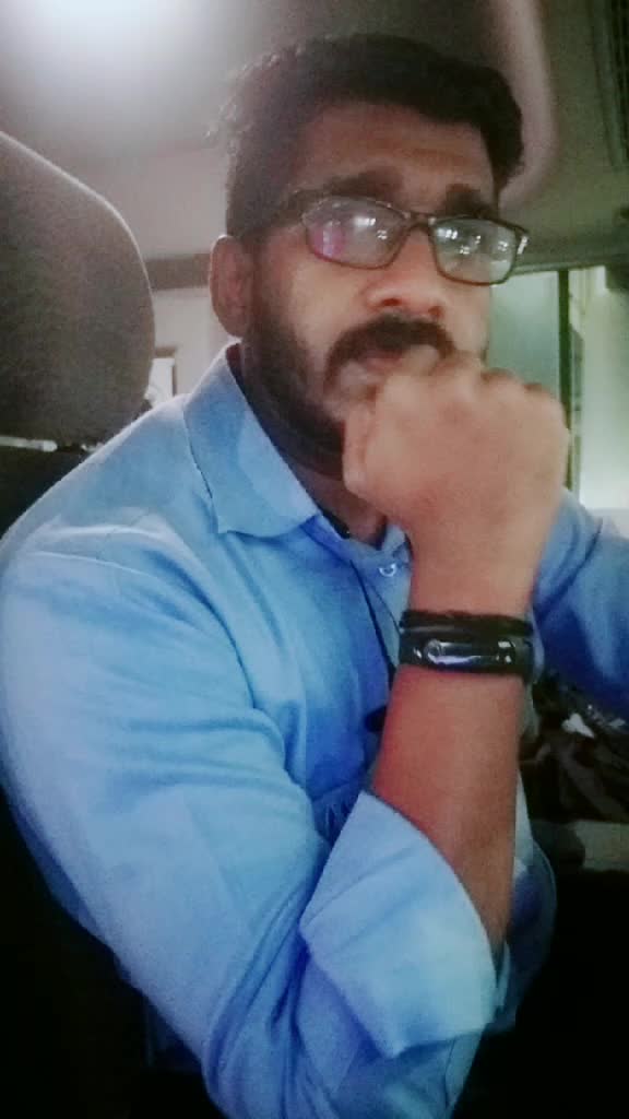 @ഖൽബിന്റെ കൂട്ടുകാരൻ