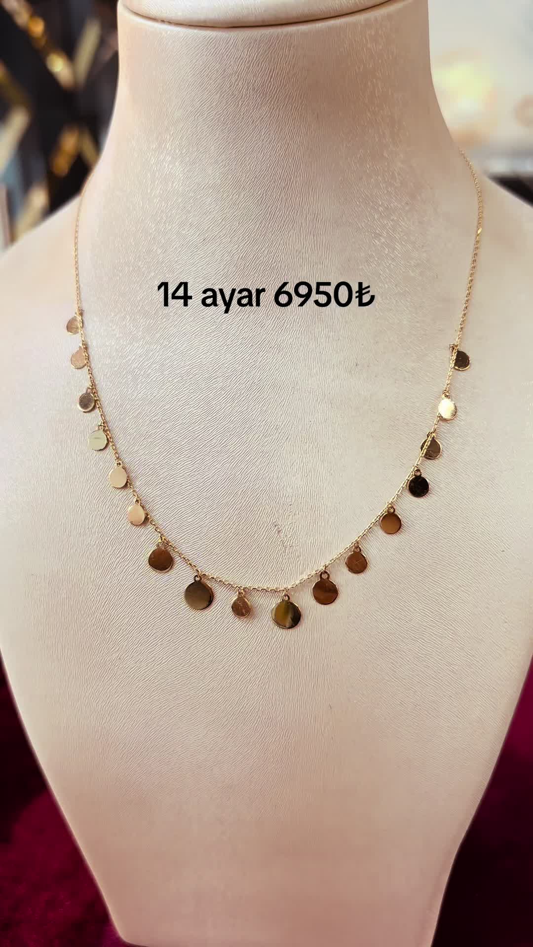 @Durmaz kuyumculuk 72