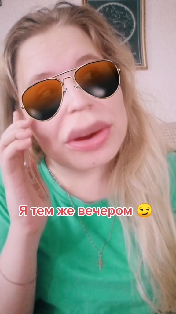 @aksyuta_mama