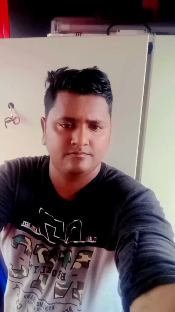 @Milon Shikder386