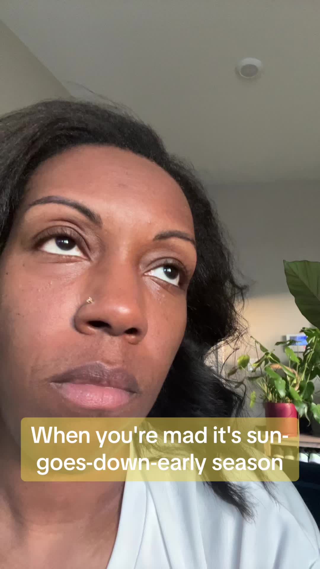 @Dee