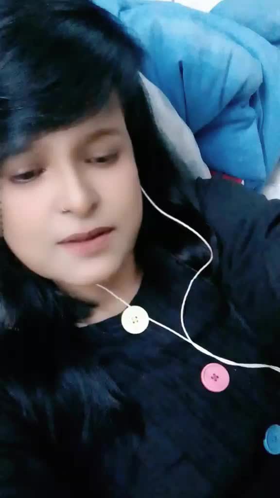 @asimshamil7