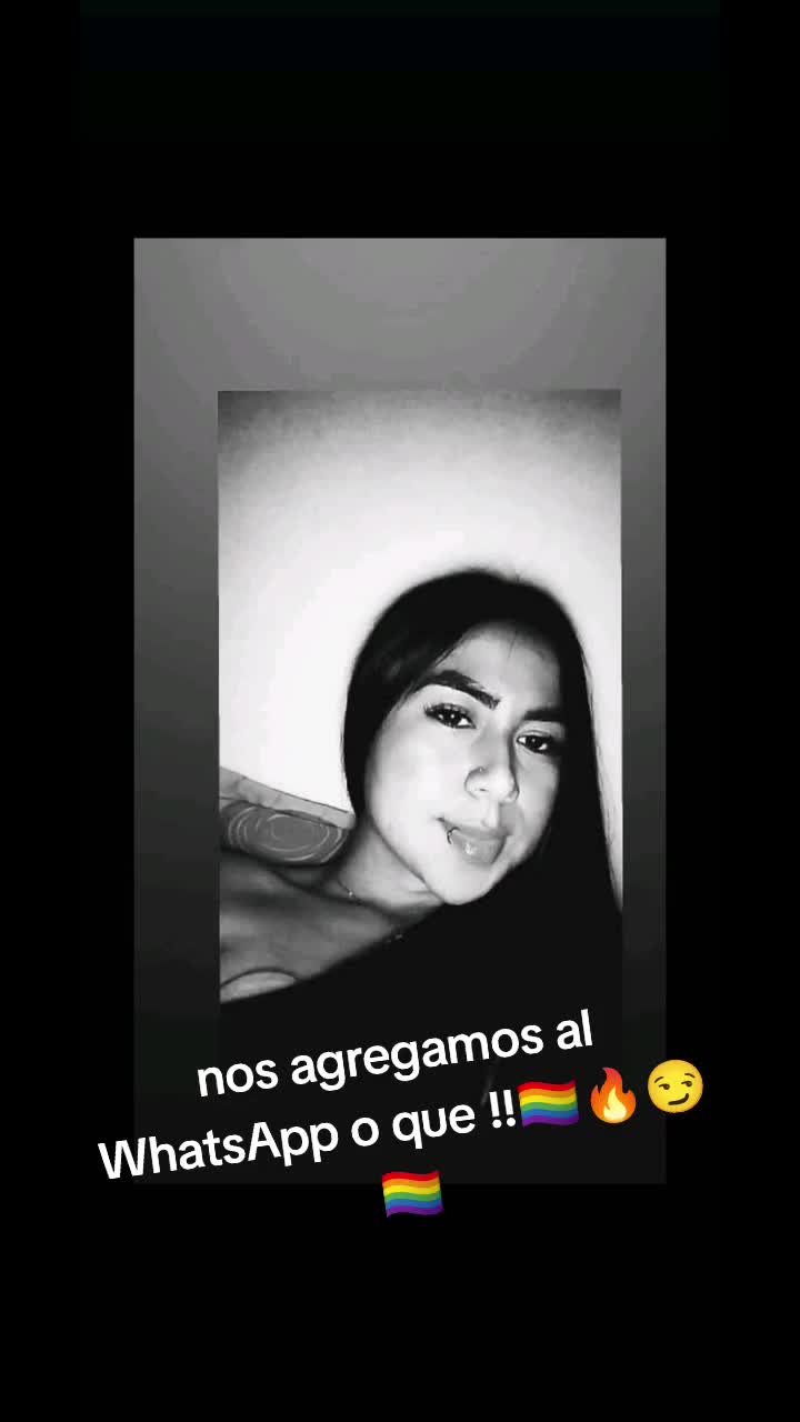 @👸🏻.