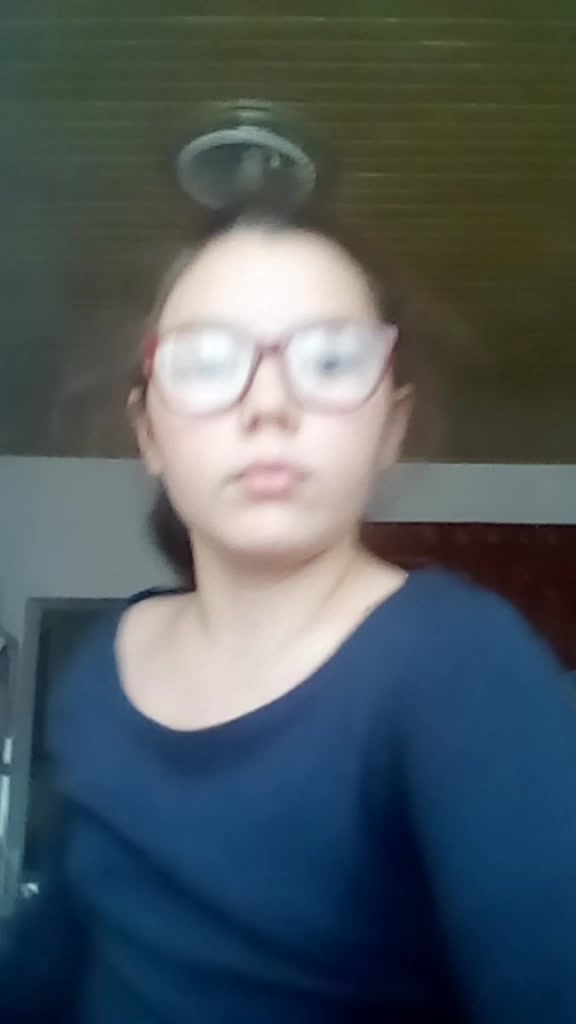 @Maria