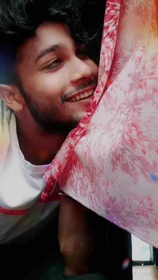 @MandyBhai