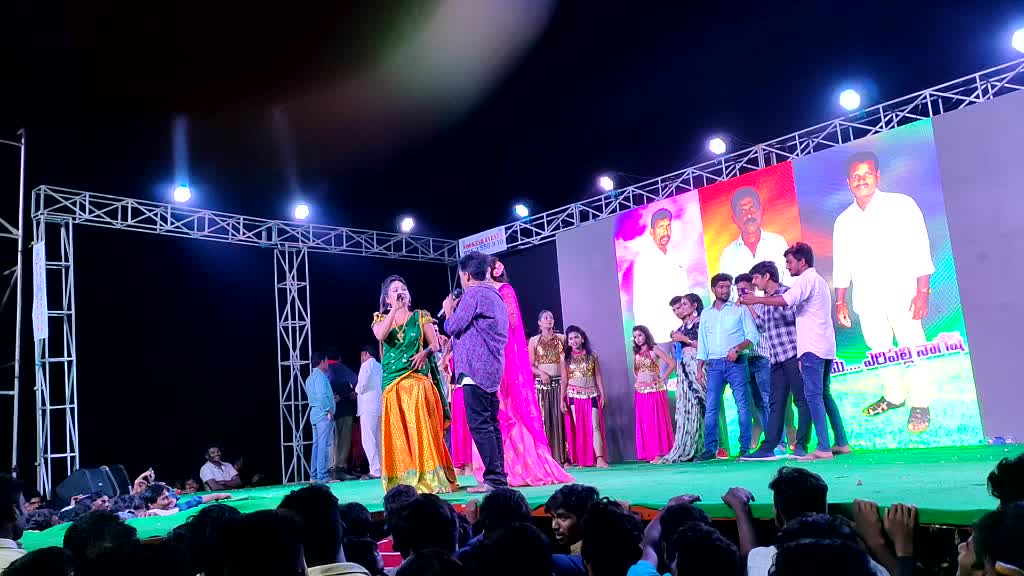 @Jayaraju