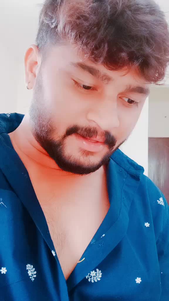 @ಮಂಜುನಾಥ್ ಮಂಜು