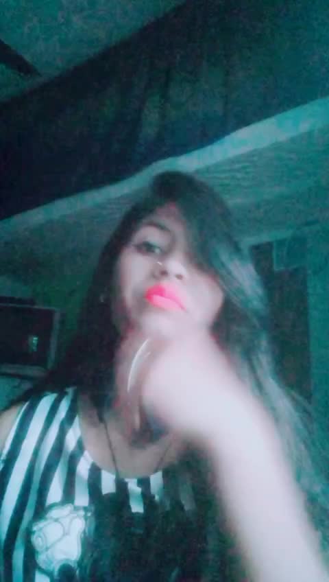 @cute--princess