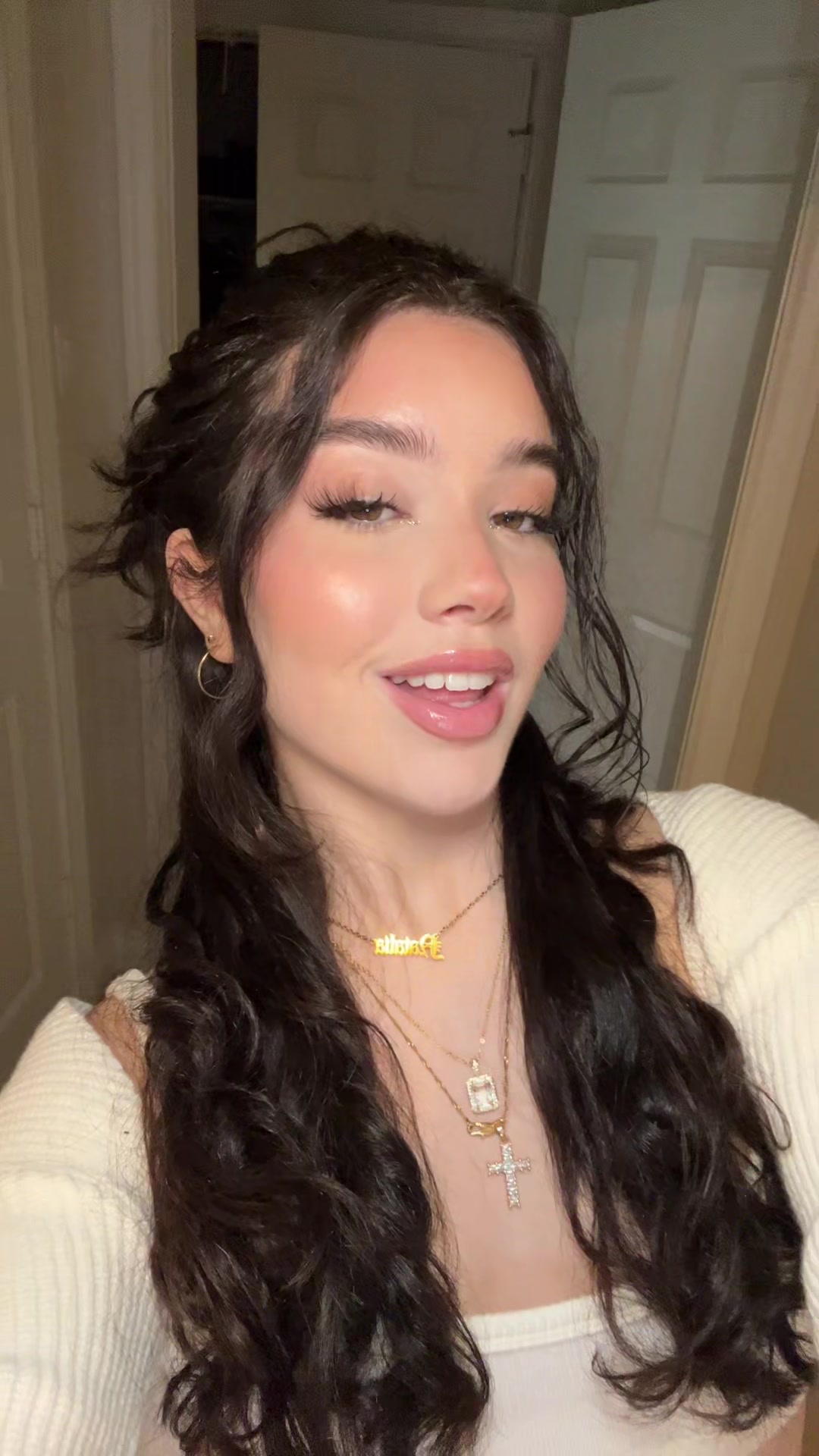 @natalia estrada