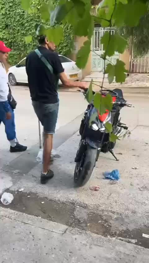 @AnWar ABBassi