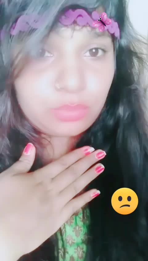 @shreeya meena