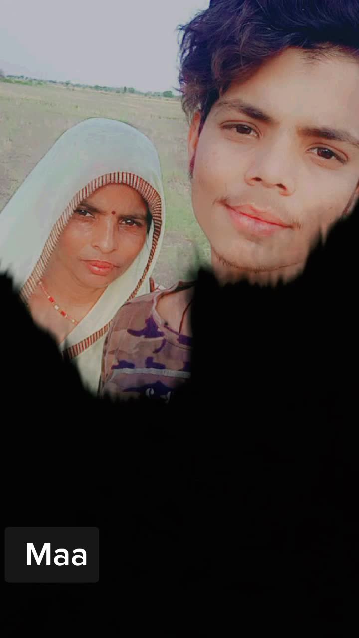 @Aryan Nagar Ak
