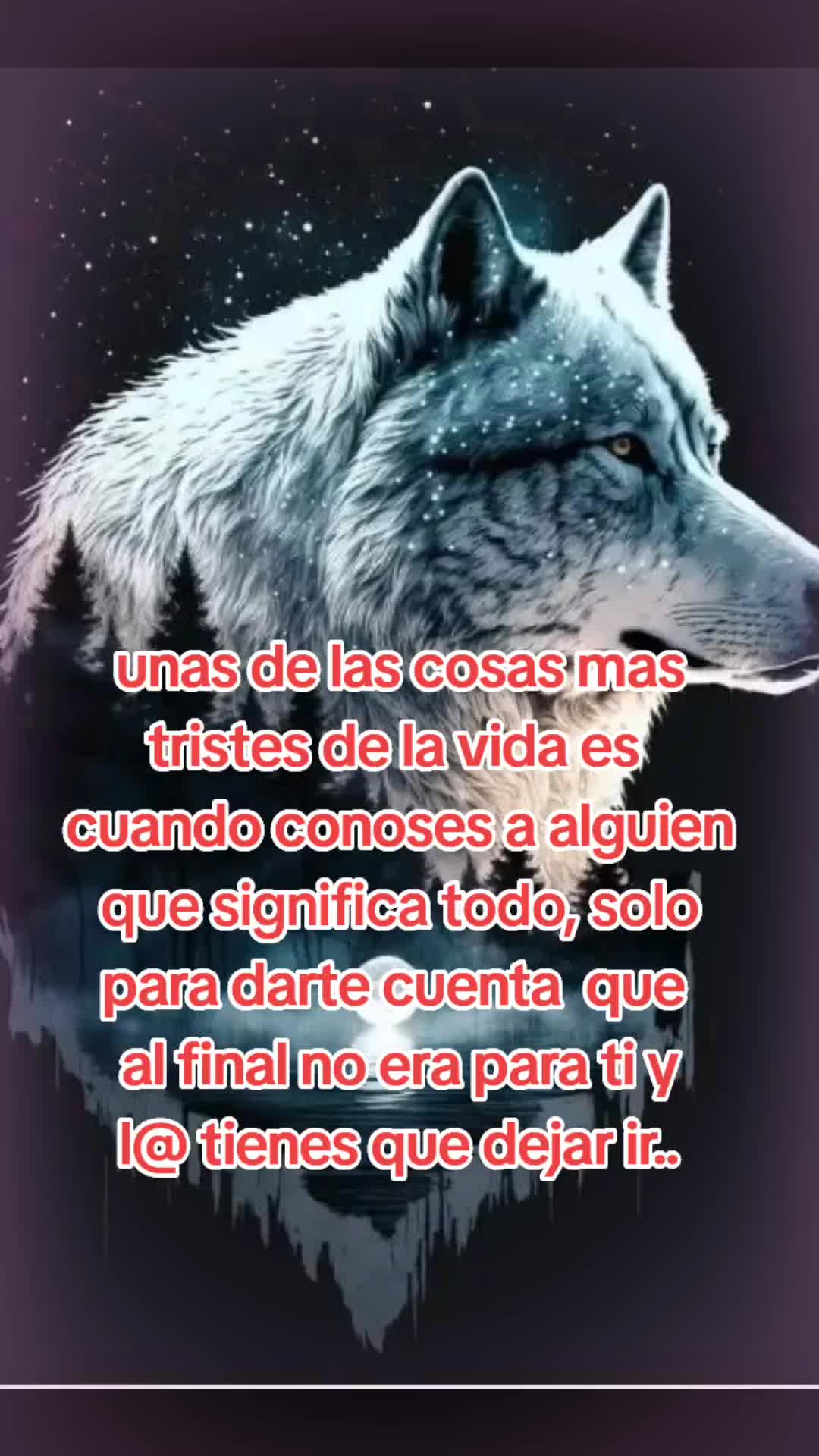 @Carlos chaves