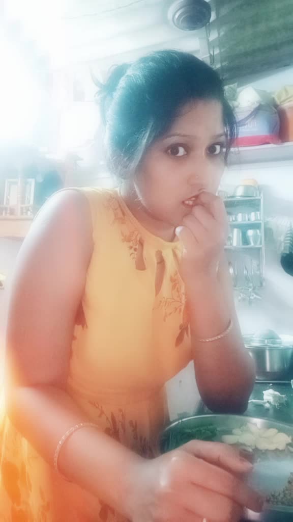 @ShilpaChioo24