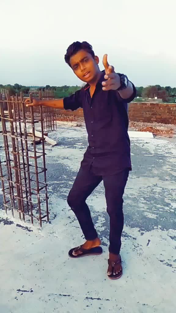 @Mr.Mahendrasing