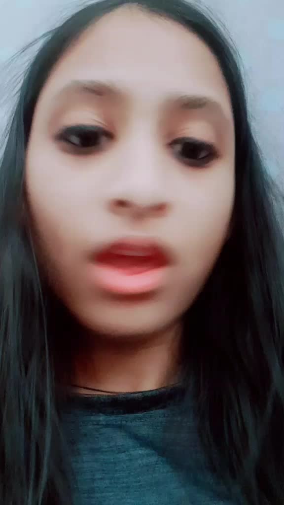 @rithuzzzz❤❤❤