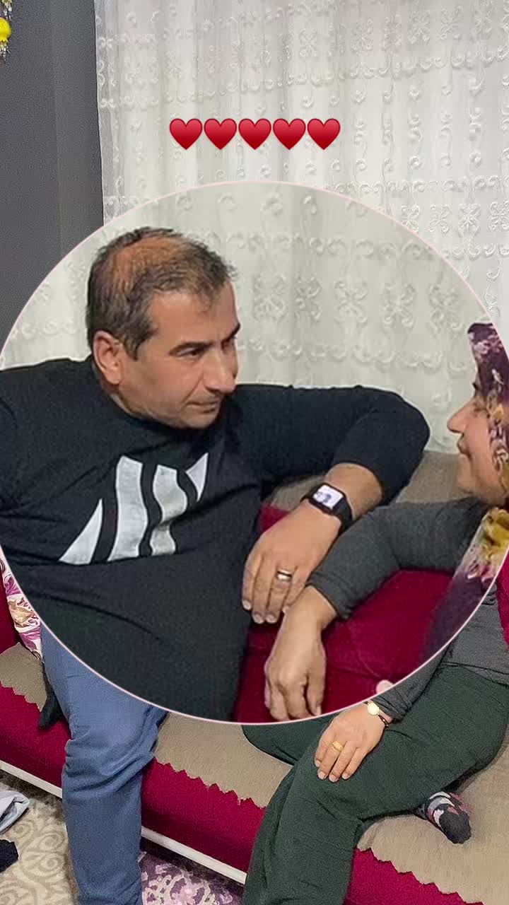 @Hacı ali güvenç